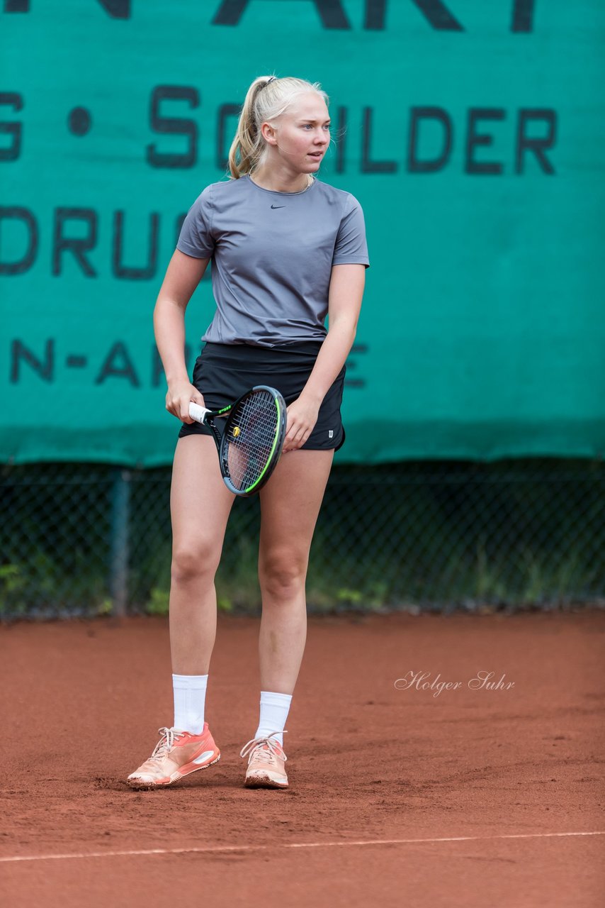 Vanessa Malek 129 - Rosenpokal Uetersen